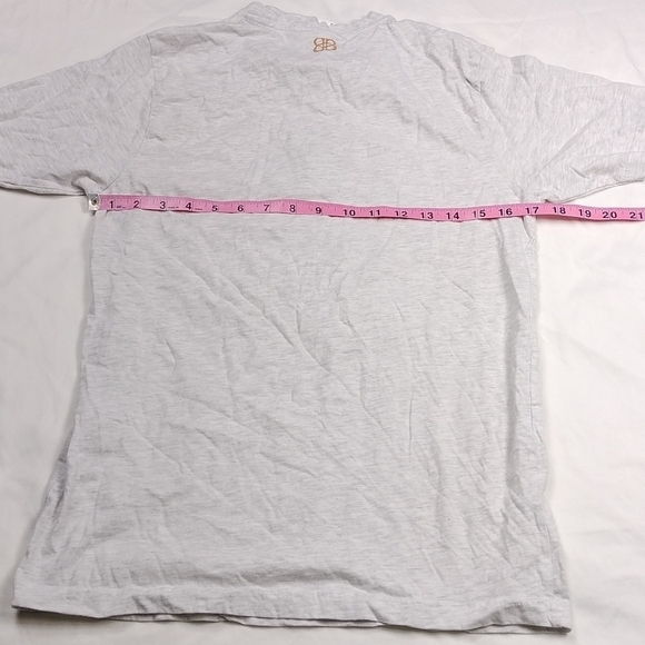 Bailey's I love Bailey's women's small sized t shirt - Picture 9 of 9